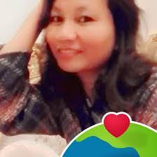 Roberto Velarde's Instagram, Twitter & Facebook