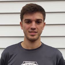 New England Navigators » Coaches