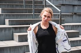 Jeff shiffrin, father of ski racer mikaela shiffrin, died feb. Die Adidas Familie Wird Mit Mikaela Shiffrin Grosser Grailify