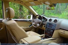 Stahl Motor Company Mercedes Benz Ml350 Old Mercedes Mercedes Benz Dealerships