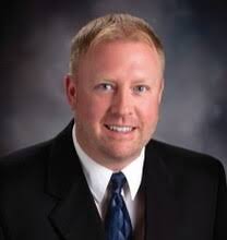 Wittenberg, WI Real Estate Agents