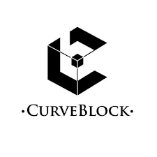Maybe you would like to learn more about one of these? Curveblock Io On Twitter Bitcoin Should Be Used To Underwrite Fiat Currency The New Gold Standard Of Fiat Currencies