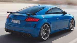 Tarafından, ev telefonu hizmetleri türk telekomünikasyon a.ş. Tt Rs Coupe Badermainzl