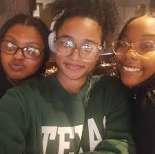 Julian Lomax Jackson