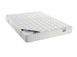 Nous vous proposons de nombreux ensembles de lits pour comment choisir la bonne structure de lit 2 places pas cher ? Matelas Conforama Matelas 2 Personnes 160x200 Cm Simmons Lotus Ventes Pas Cher Com Matelas 2 Personnes Matelas Matelas 160x200