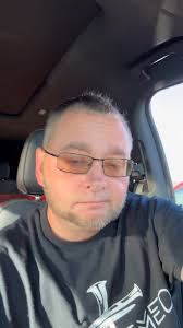 I couldn't imagine doing life without you Nikki Yoder