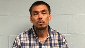 Stillwater police arrest 41-year-old man in connection to fatal stabbing  incident