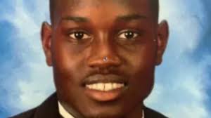 The Root River Anthology