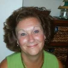 Sofia Marlow (@sheryllee_57)