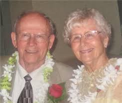 Dean Barnell Obituary (2021)