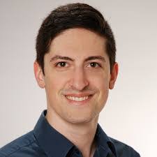 Daniel Baar's Instagram, Twitter & Facebook