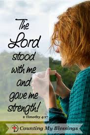 5 Verses To Pray When You Need God S Strength Counting My Blessings Strength Quotes God Gods Strength Learning To Pray