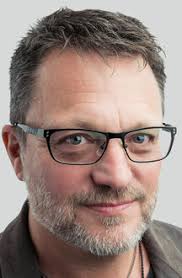 Стивен Блум (Steven Jay Blum): фильмы, биография, семья, фильмография —  Кинопоиск