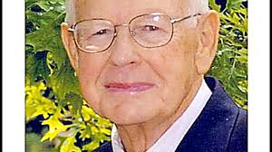 Obituary: Moser, Richard A.