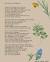 Magazine Taylor Swift Poem