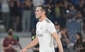 Check spelling or type a new query. Ag Bale Gareth Ha Vinto Piu Di Tutti Nella Storia Del Calcio Britannico