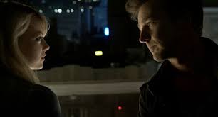 Birdman Or The Unexpected Virtue Of Ignorance Ending Explained Birdman Birdman Alejandro Gonzalez Inarritu Cinematography
