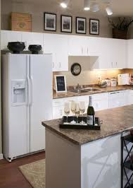 Pin On Kitchen