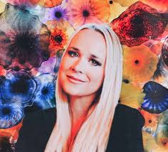 Certified Astrologers