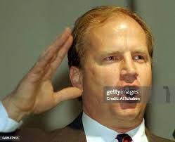 48 Chris Norby Stock Photos, High-Res Pictures, and Images