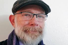 Living and Growing: The paradox of freedom