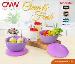 Moorlife , alat rumah tangga kitchen set minimalis moorlife ware peralatan dapur katalog moorlife juni 2015 katalog moorlife april 2015 katalog terbaru moorlife toples moorlife agen moorlife. Moorlife Bintaro Katalog Promo September 2017
