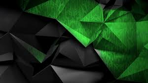 If you see some green leaves wallpapers you'd like to use, just click on the image to download to your desktop or mobile devices. Dark Green Black And Green Wallpaper 4k