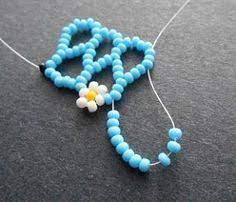Rantai manik sulam moden | shopee malaysia. 300 Rantai Manik Ideas In 2021 Beaded Jewelry Jewelry Patterns Jewelry Tutorials
