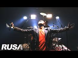 Hasil diatas adalah hasil pencarian dari anda pesan haris irfan mp3 dan menurut kami yang paling cocok adalah pesan haris irfan. 6 22 Mb Irfan Haris Pesan Download Lagu Mp3 Gratis Mp3 Dragon