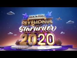 Leii sunt în centrul atenţiei, iar peștii vor avea o zi reușită. Revelionul Starurilor 2020 Din 31 Decembrie 2019 Blogul Meu