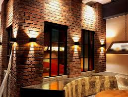 Wir sind hersteller von klinkerriemchen und bieten ihnen echte alte pflasterklinker innen sie sind bei hollandpflaster an der richtigen stelle, wenn sie nach. Ihr Zuverlassiger Partner Klinkerriemchen Fassade Brickbau