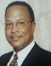 Mr. Renard “Rick” Williams 64, of Paris, Texas passed away Sunday, December  20, 2020. He was born October 22, 1956, in Marvell, Arkansas to the late  Leotis Williams and Christena (Alexander) Williams.