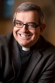 Social Transformation and the Council for Social Responsibility