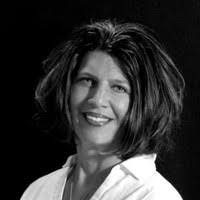 30+ "Minster" profiles