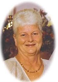 Obituary of Janet Louise Eilander