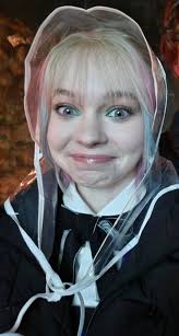 InShOt . InShOt . dOisaac dhelssac_myers myers InShOt . Emmatakres Emn  Emmata InShOt . Ε тт InShOt