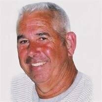 Jerry Dean Pittman Obituary (2024)