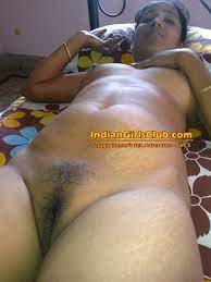 Andhrasex