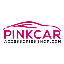 See more ideas about car accessories, pink car, pink car accessories. Cute Girly Car Accessories Auto Truck Accessories
