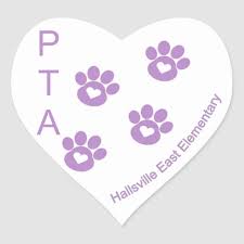 Profile for Hallsville East Elementary PTA