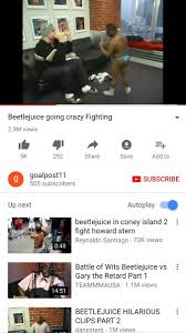 Beetlejuice 2 exclusive hd tim burton speaks! Beetlejuice Fanpage On Twitter