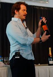 #женяпьёт #виски #whisky #singlemaltwhisky #singlemaltscotchwhisky #отливанты #glenlivet #glenlivet12 #glenlivet15 #theglenlivet. Bernie Madoff Wine Openers