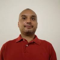 40+ "Chris Garnier" profiles