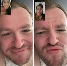 🤌Do you believe in long distance relationship👫 💞"