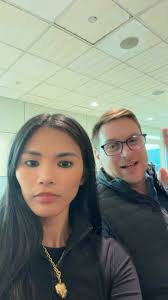 Jomarie Ignacio Caballes (@junjun.caballero.904) • Facebook