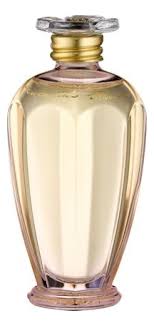 Check spelling or type a new query. Antonia S Flowers East Hampton Vintage Tualetnaya Voda Dlya Zhenshin Gde Kupit Ceny Otzyvy I Opisanie Aromata Enciklopediya Duhov Aromo