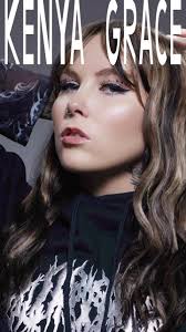 Heineken Kenya • 1.1K reels