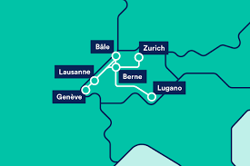 L'italie signe sa deuxième victoire en autant de matches et est la première équipe qualifiée pour les huitièmes de finale. Cff Billets Train Sbb Cff Prix Et Tarifs En Suisse Trainline