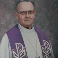 Jon Simundson Obituary