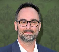 Wrecked (TV Series 2016–2018)